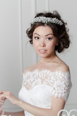 güzel gelinler düğün 