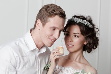 güzel gelinler düğün