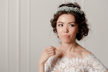 güzel gelinler düğün