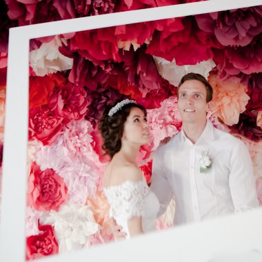 güzel gelinler düğün