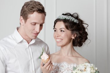 güzel gelinler düğün