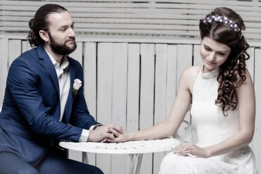 güzel gelinler düğün