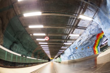 Brüksel grand place