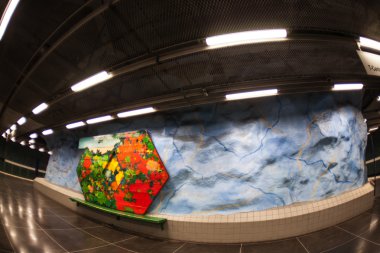 Brüksel grand place