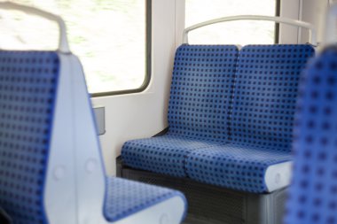 Metro Hamburg, Almanya