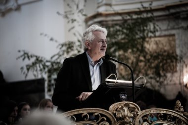 Cathedral St. Michael Church