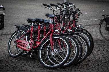 Auckland waterfront Kiralama Kiralık.