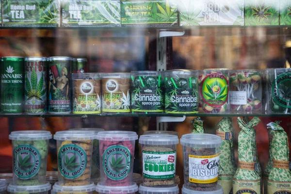 Marihuana Verkaufen Marihuana Verkaufen