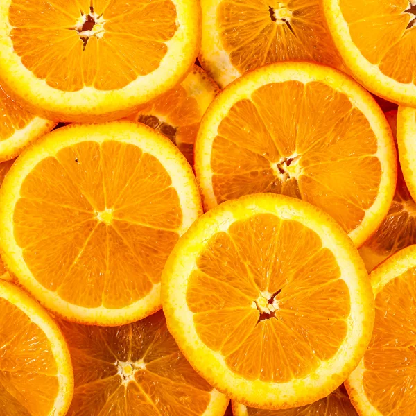 Egészséges étel, háttér. narancs — Stock Fotó