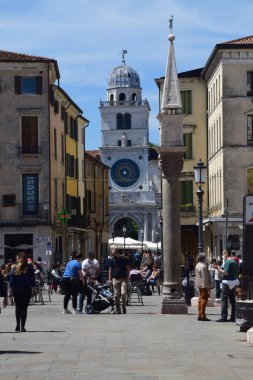 Aziz Antonio da Padova