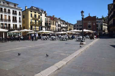 Aziz Antonio da Padova