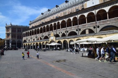 Aziz Antonio da Padova