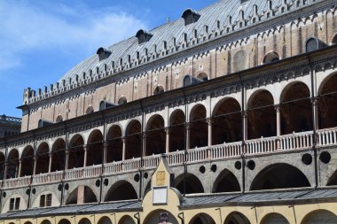 Aziz Antonio da Padova