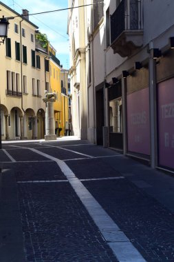 Aziz Antonio da Padova