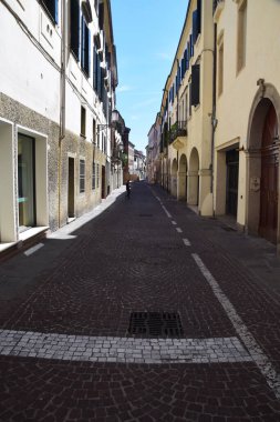 Aziz Antonio da Padova