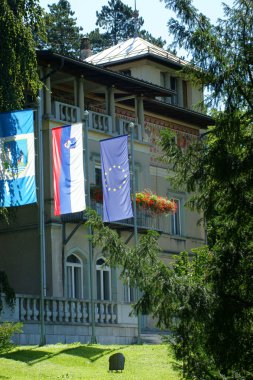 bled Gölü