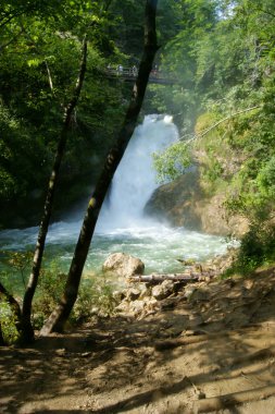 bled Gölü