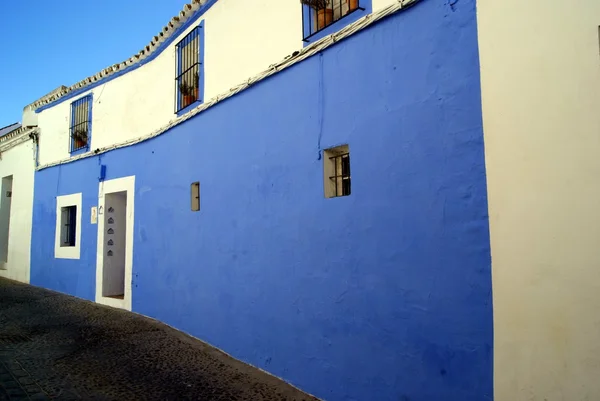 Andalucía — Foto de Stock