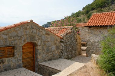 Cherso Adası