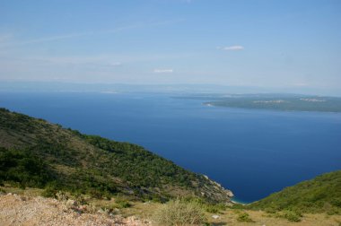 Cherso Adası