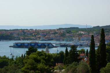Cres Adası