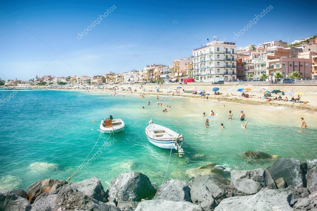 giardini naxos sicily italy méregtelenítő króm