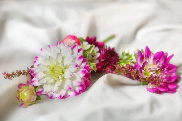 Small bouquet — Stock Photo, Image