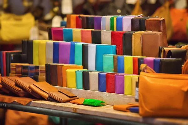 6,554 Leather goods Stock Photos, Images | Download Leather goods Pictures on Depositphotos®