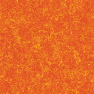 soyut Mermer doku vektör arka plan