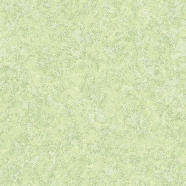 Abstrakte Marmor Textur Vektor Hintergrund — Stockvektor