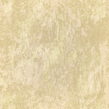 soyut sorunsuz paslı metal doku