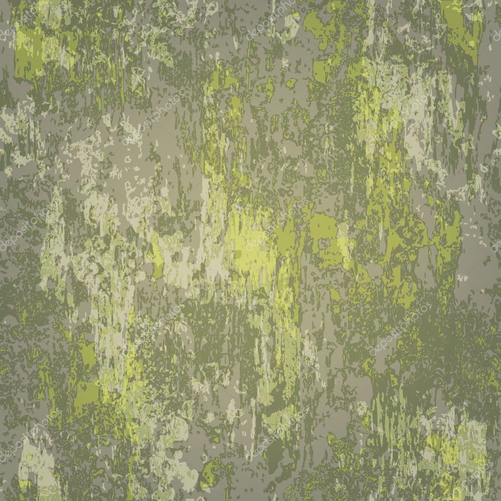 dark green metal texture