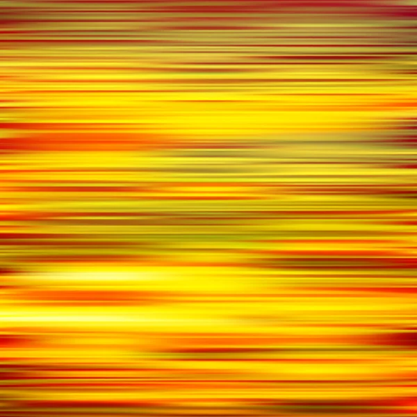 Movimiento abstracto difuminación fondo vector ilustración — Archivo Imágenes Vectoriales