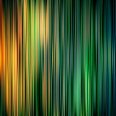 soyut Hareket Bulanıklığı arka plan vektör çizim