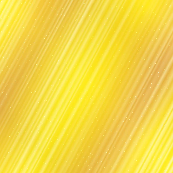 Abstrato luz listrada fundo . —  Vetores de Stock