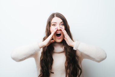 birilerini arayıp kız 