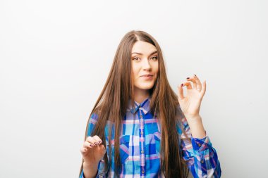 kadın hareketi iletken