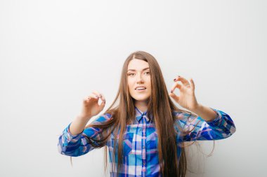 kadın hareketi iletken