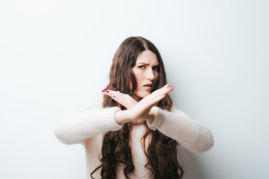 zaman aşımı kız sorar 