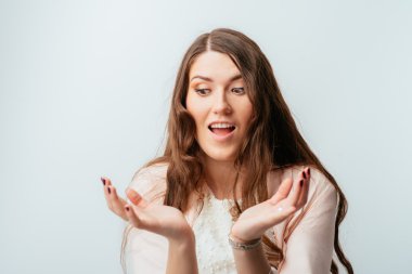 bir şey görünmez tutan irl