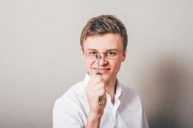 işadamı holding anahtar 