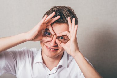 dürbün yapma işadamı