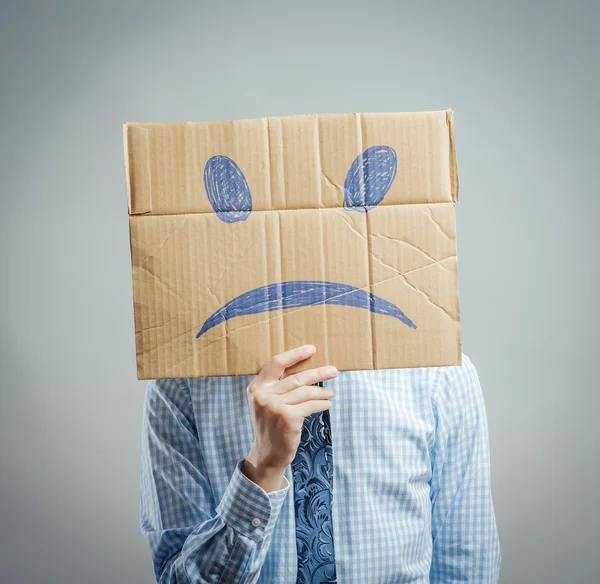 Sad Face Drawing Pictures Sad Face Drawing Stock Photos Images Depositphotos
