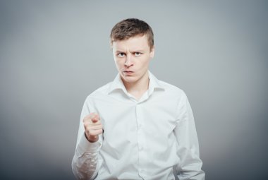 adam veren parmak incir 