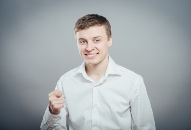 adam veren parmak incir 