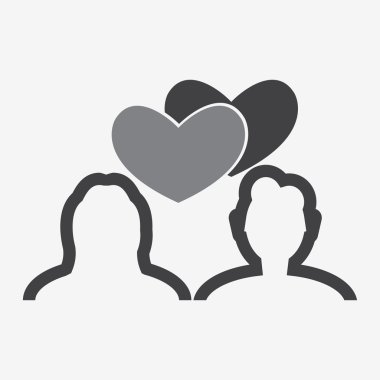 karşılıklılık simgesi