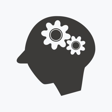 karikatür ve geliştirme