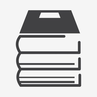 Kitap yığını
