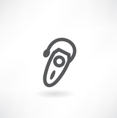 bluetooth kulaklık