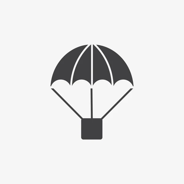 气球图标 — 图库矢量图片